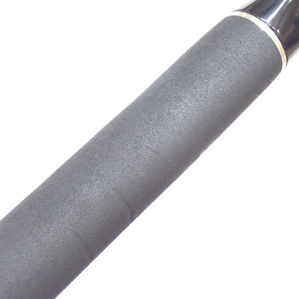 ヘラクレスガイダンスＣ６８ＨＣＳＣ－６８Ｌ／ＭＨ